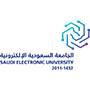 saudi-electronic-university-logo-2